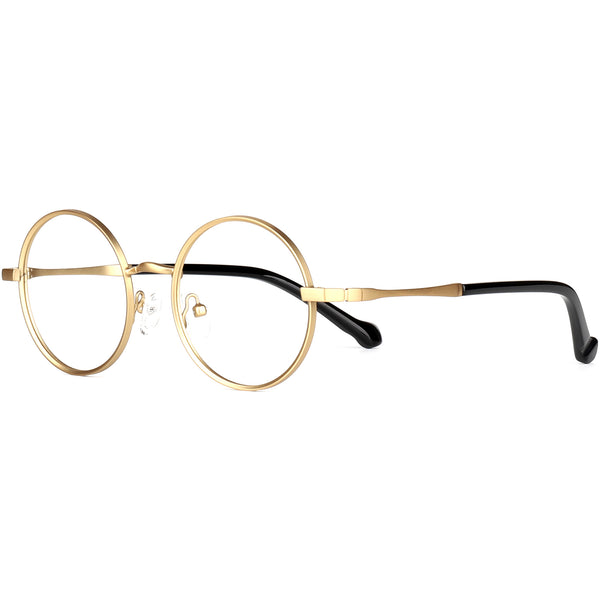 GSR1209 - Gold - image b9keep