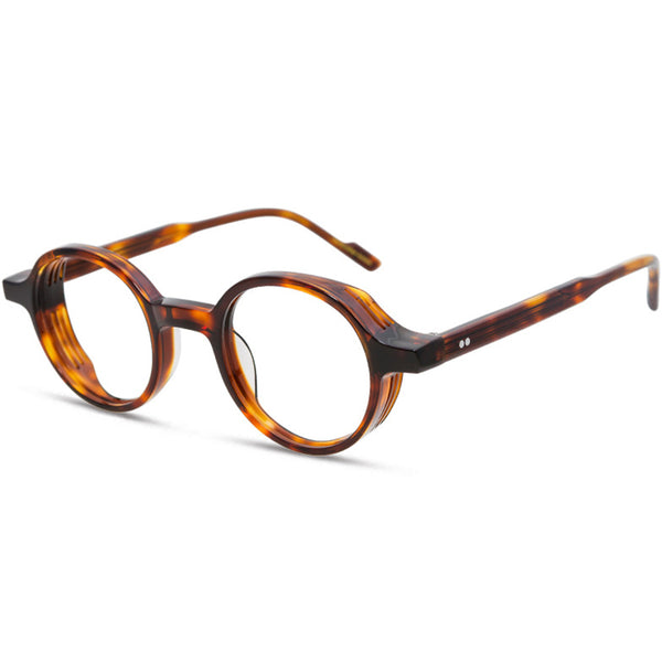 Round Glasses GC1135