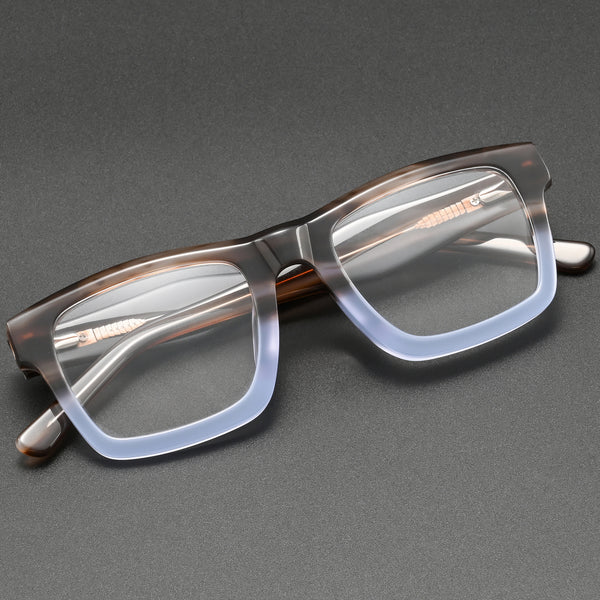 Square Glasses YN1094