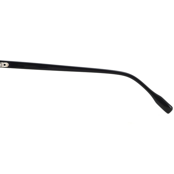 Square Glasses YEA1196