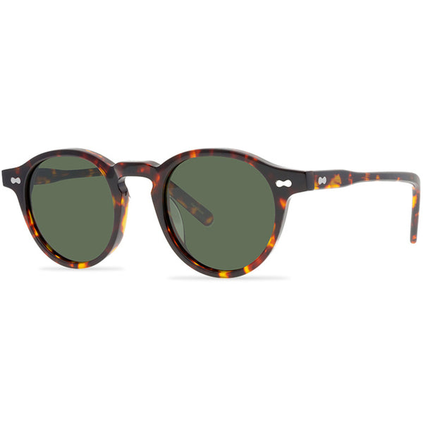 Round Sunglasses GCS1017