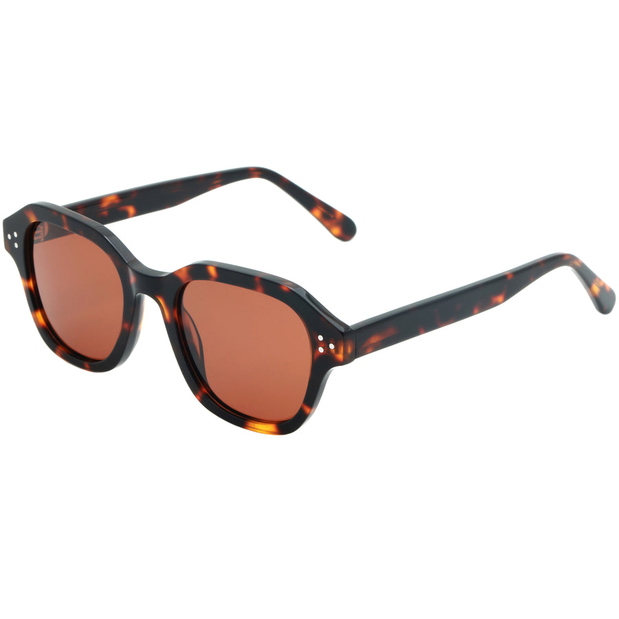 Square Sunglasses GSS1063