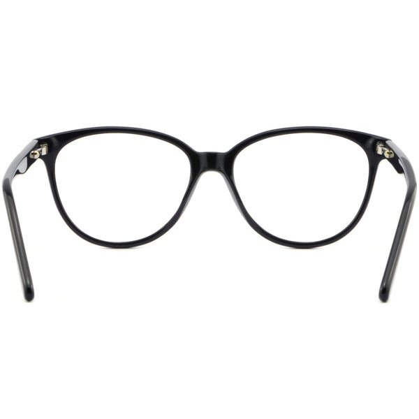 Round Glasses O2182