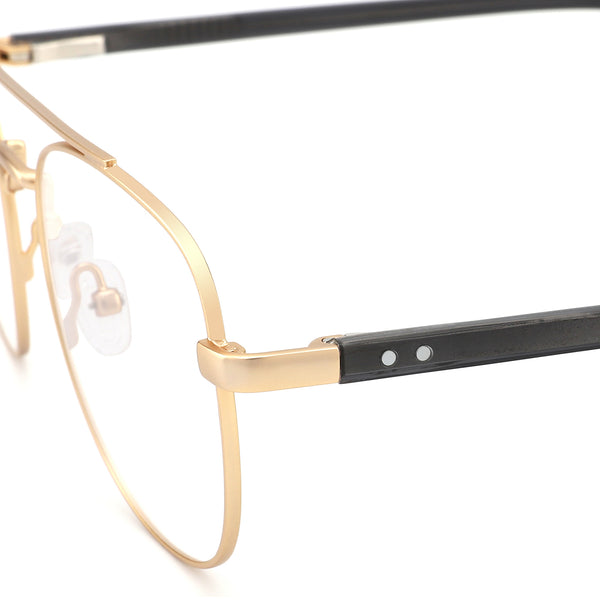 Aviator Glasses YEM1218