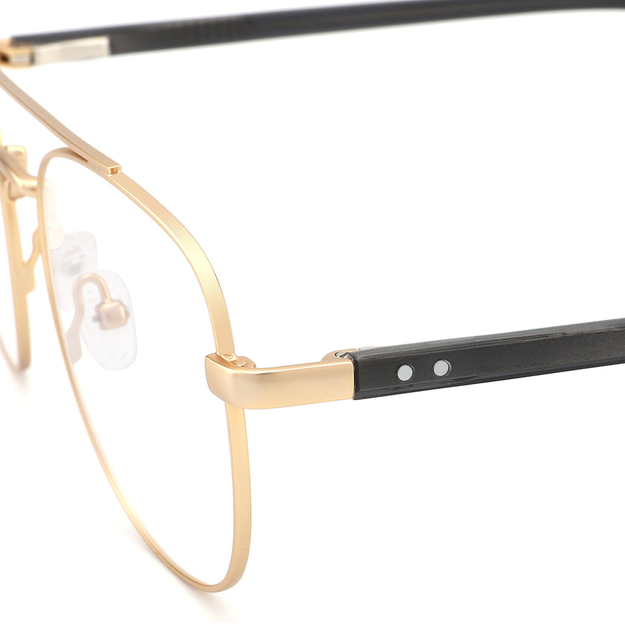 Aviator Glasses YEM1218