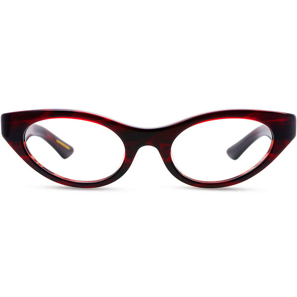 GC1145 - Red - image 15bqb7n