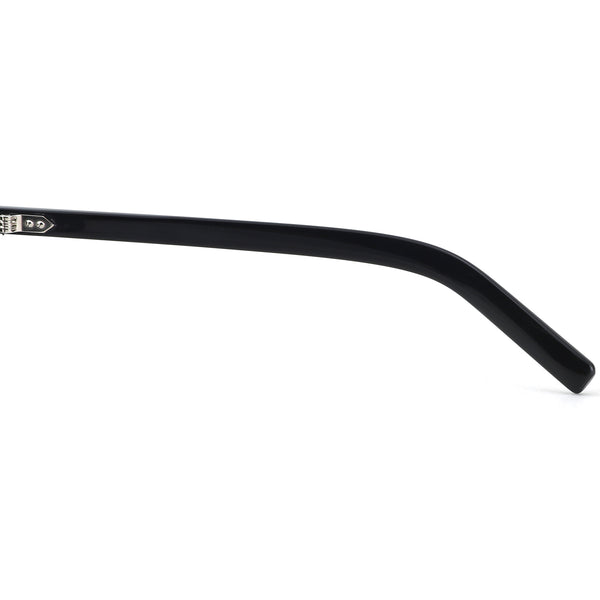 Square Glasses YEA1258