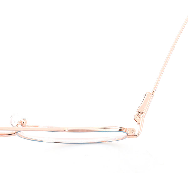 Aviator Glasses YSAM1039