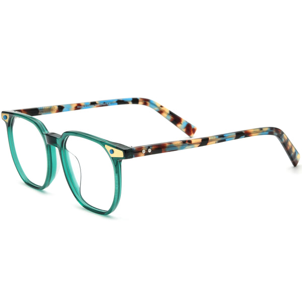 Square Glasses BR1120