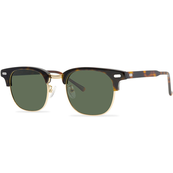 Browline Sunglasses GCS1008