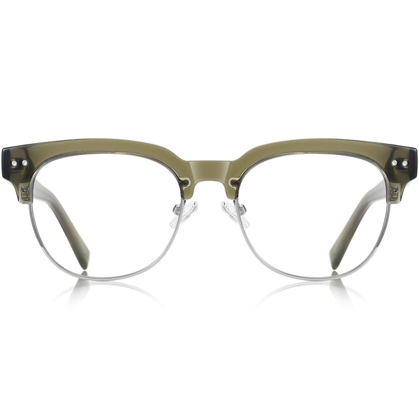 Browline Glasses PF1141