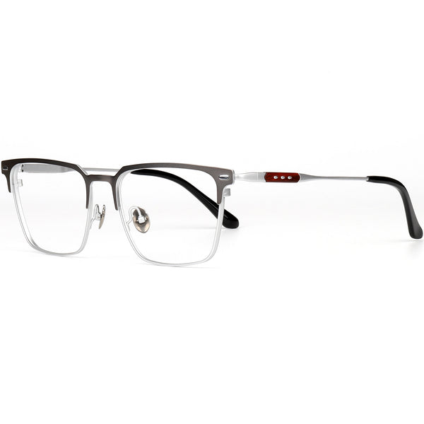 EF1198 - Gray Silver - image 1omlvz2