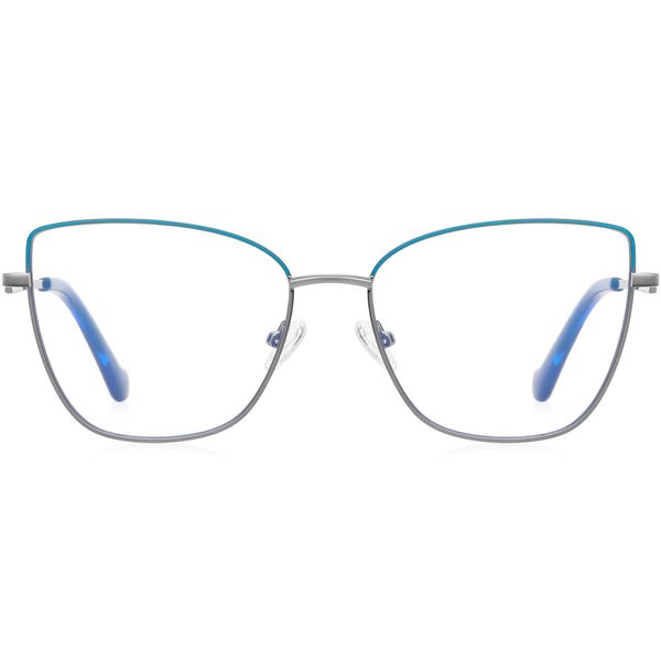 Cat-Eye Glasses PF1117