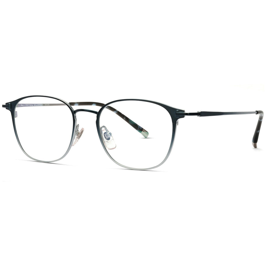 Square Glasses MW1239