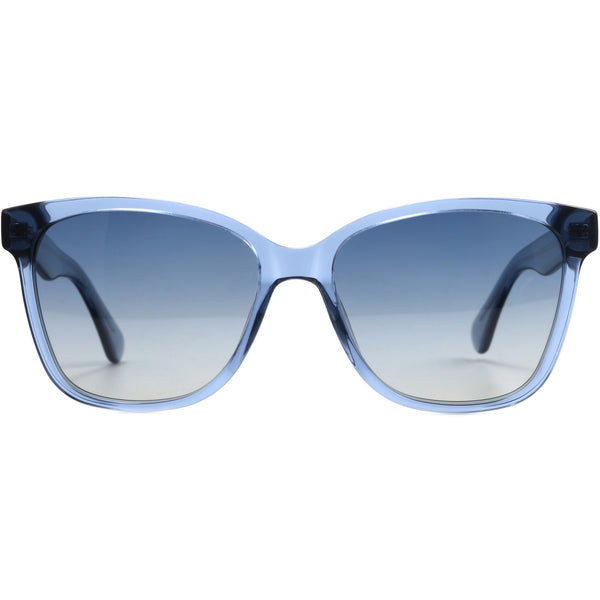 Square Sunglasses GSS1008