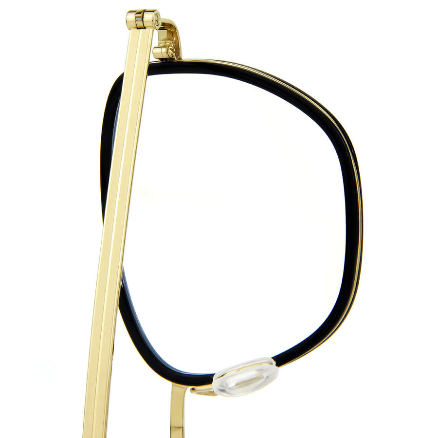 Square Glasses JFT1025