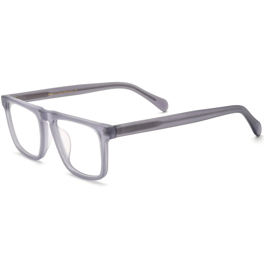 Square Glasses BR1434