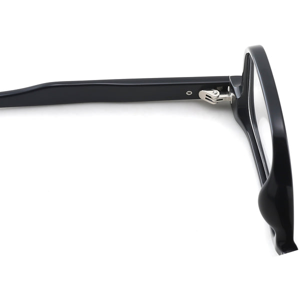 Square Glasses YAA1076