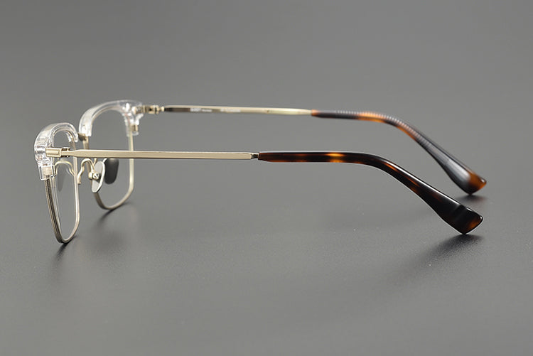Browline Glasses MW1429