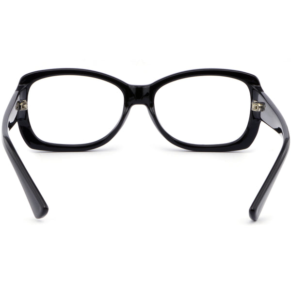 Square Glasses O1199