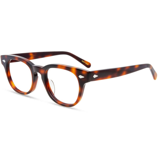 Square Glasses GC1069