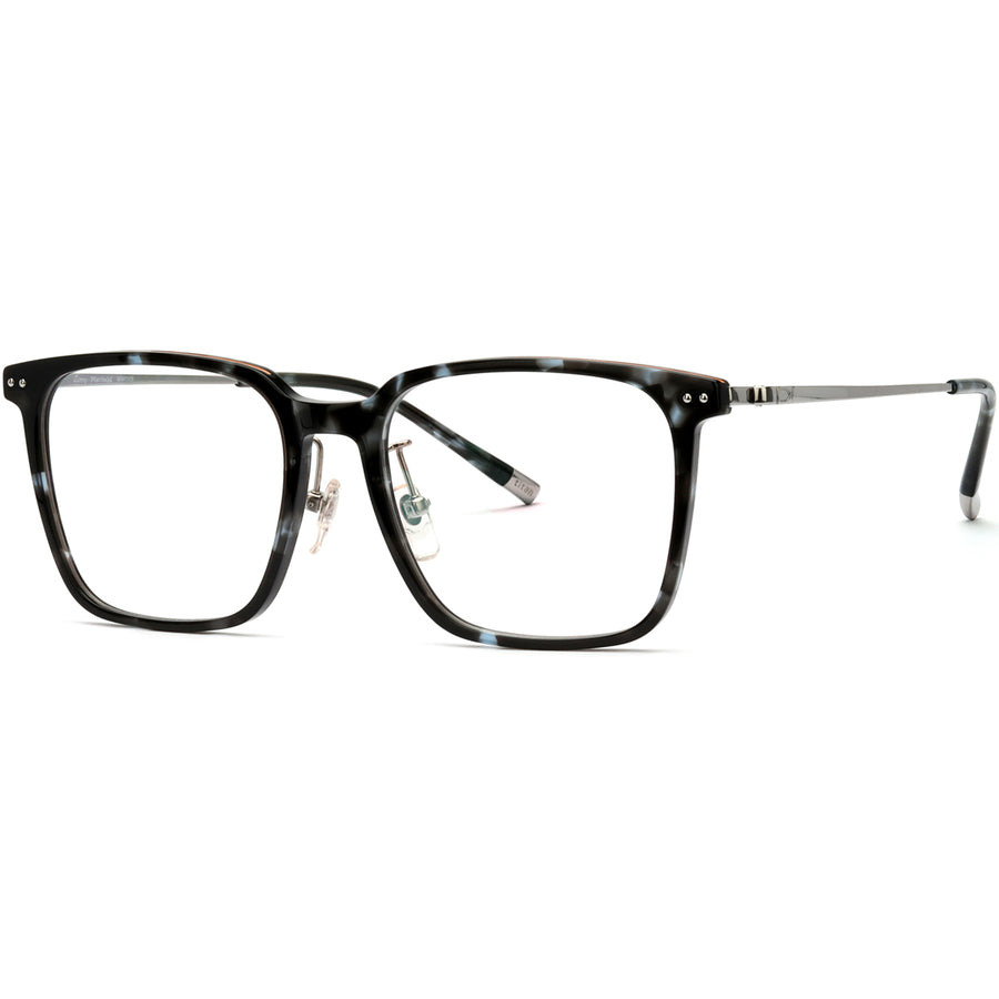 Square Glasses MW1313