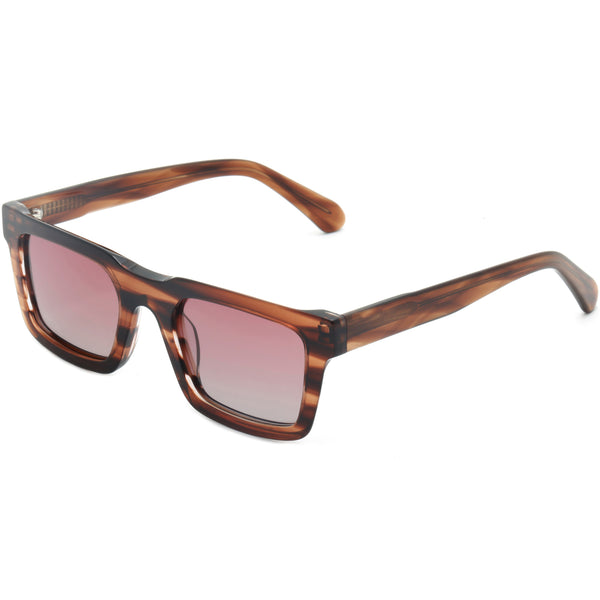 Square Sunglasses GSS1100