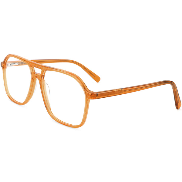 Aviator Glasses YSAA1067