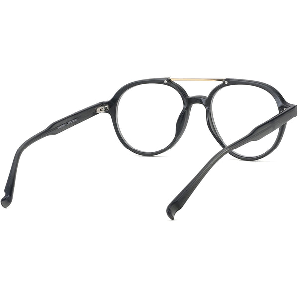 Aviator Glasses YSAA1119