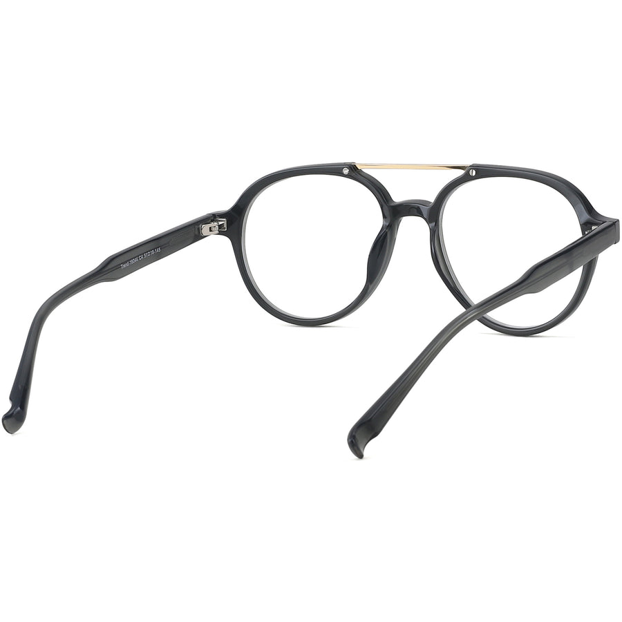 Aviator Glasses YSAA1119