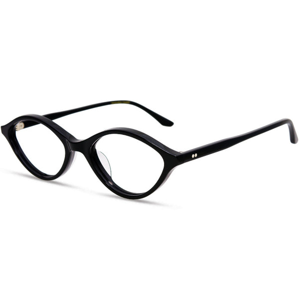 GC1146 - Black - image 1r3hlo0