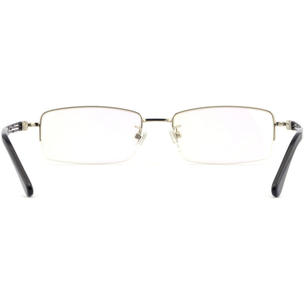 Rectangle Glasses O1739