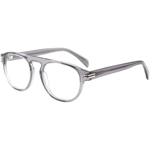 Round Glasses GSR1011