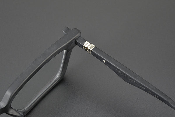 Rectangle Glasses TG1150