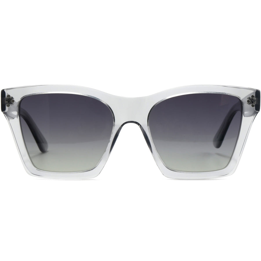 Square Sunglasses GSS1009