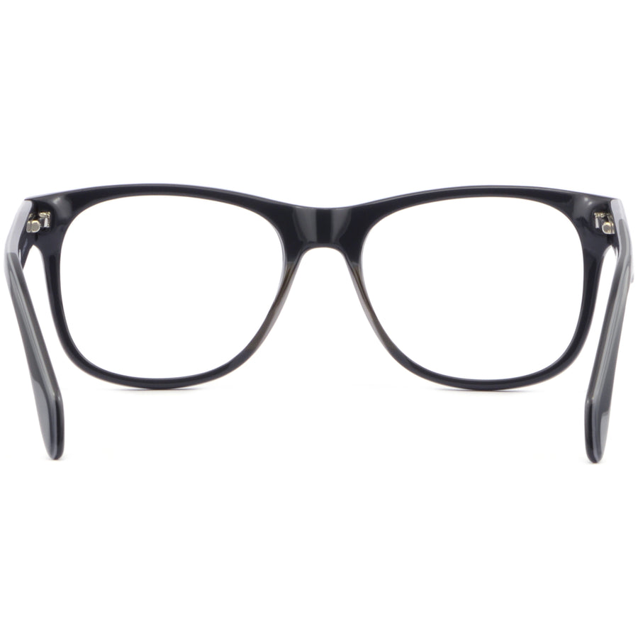 Square Glasses O1969