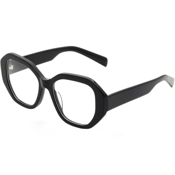Geometric Glasses GSR1150