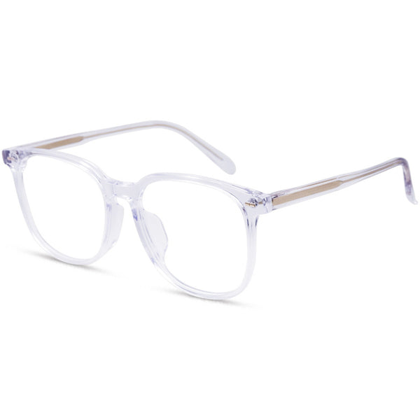 Square Glasses GC1095