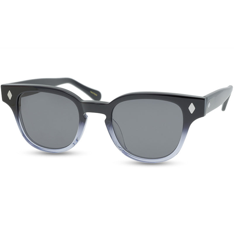 Square Sunglasses GCS1072