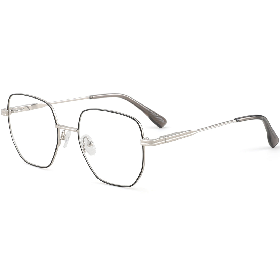 Square Glasses YSAM1102