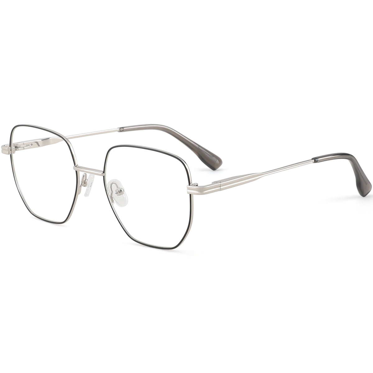 Square Glasses YSAM1102