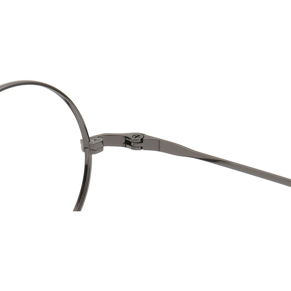 Round Glasses YT1032