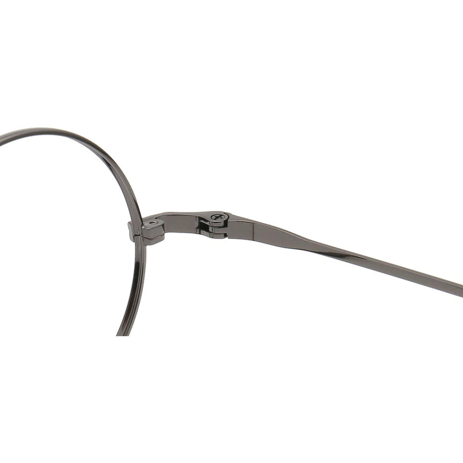 Round Glasses YT1032