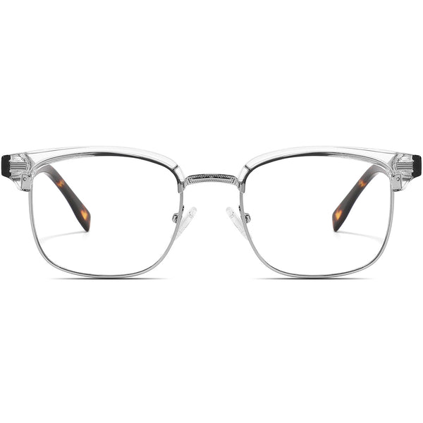 Browline Glasses KC1024