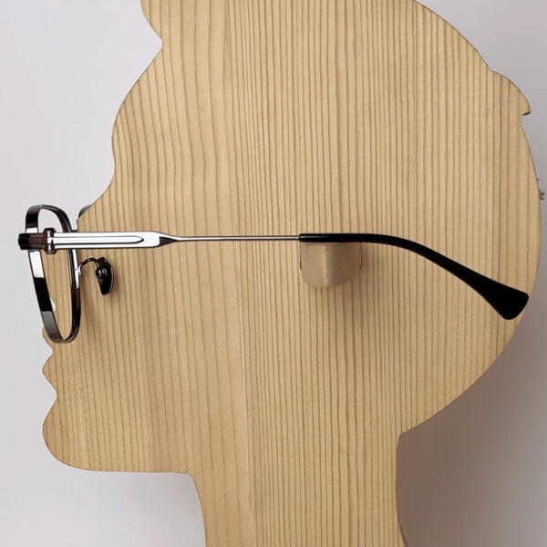 Square Glasses TG1233