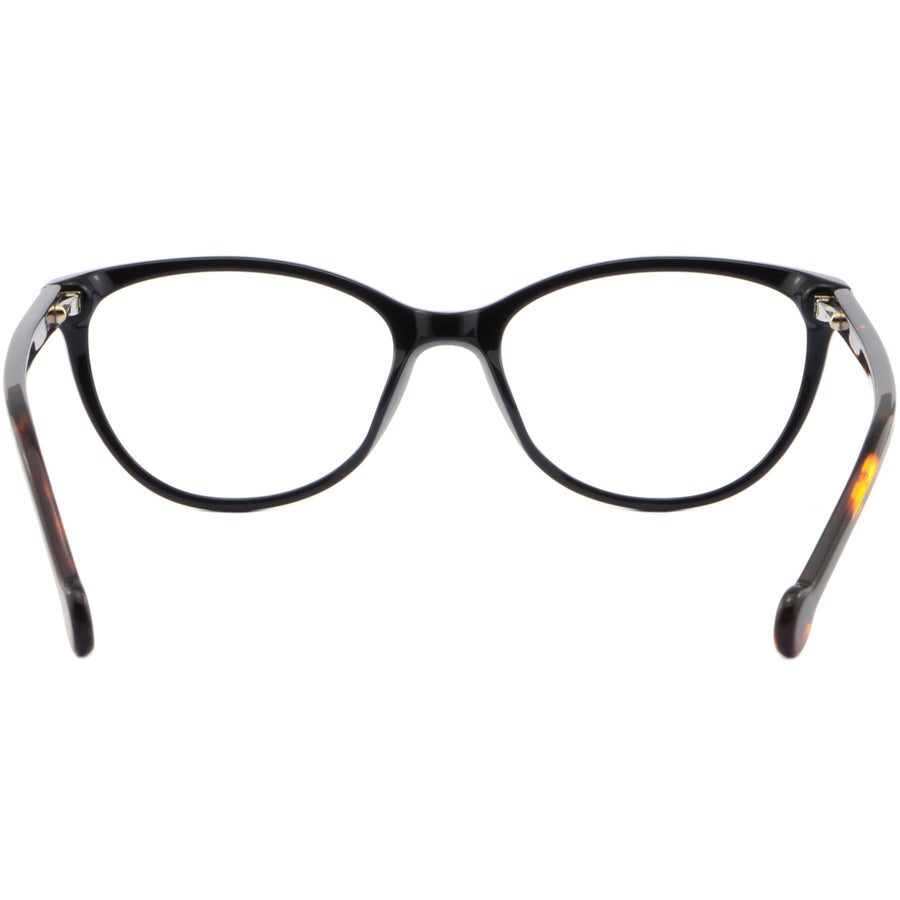 Cat-Eye Glasses O2248