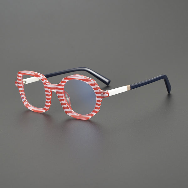 TG1095 - Red - image 1b6aiay