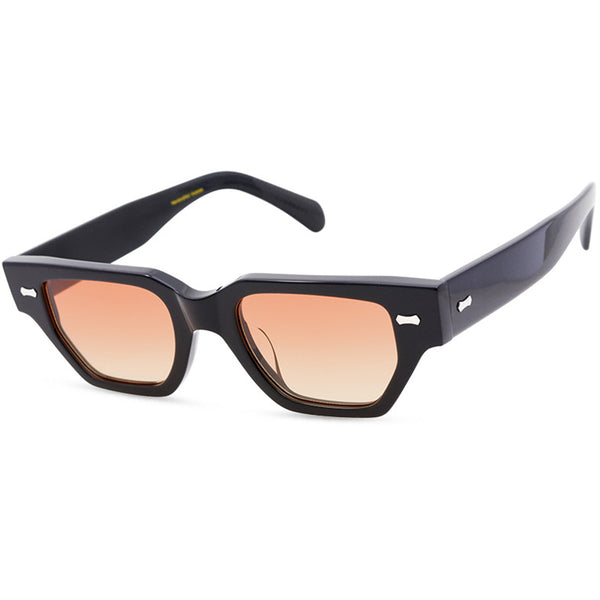 Cat-Eye Sunglasses GCS1103
