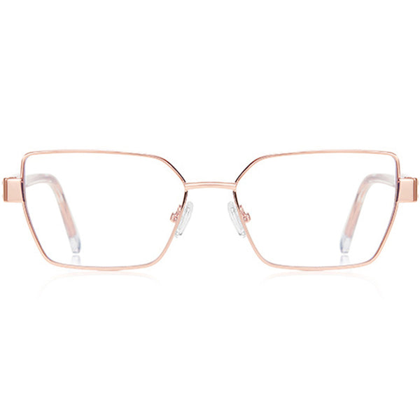 Cat-Eye Glasses PF1391