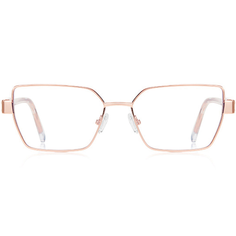 Cat-Eye Glasses PF1391